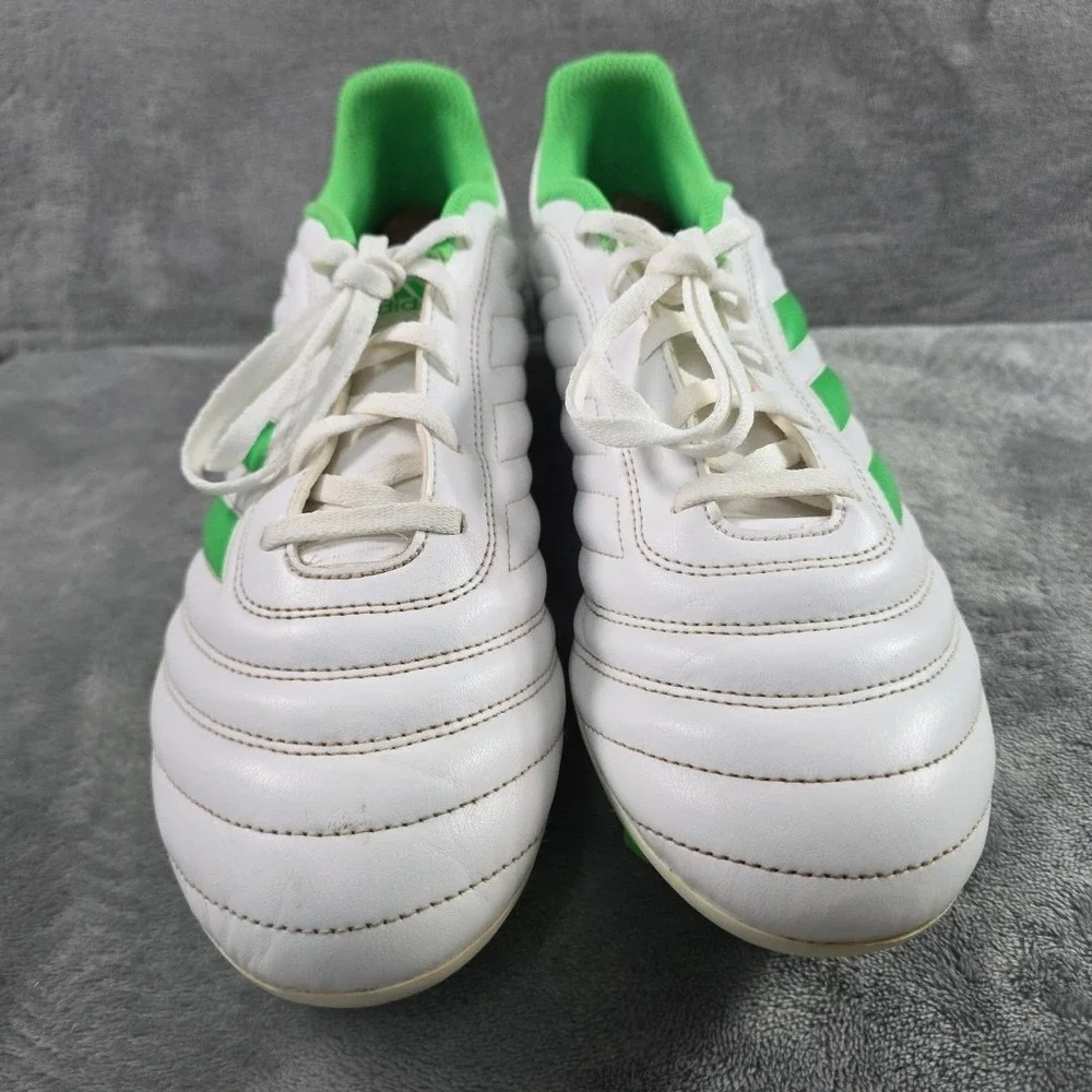adidas *** very